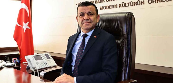 FENER ALAYI VE GÖKSEL KONSERİNE DAVET