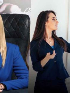 MERKEZEFENDİ’DE A1 İNGİLİZCE KURS KAYITLARI BAŞLADI