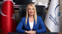 MERKEZEFENDİ’DE 2025 LGS HAZIRLIK SEMİNERİ GERÇEKLEŞTİRİLECEK