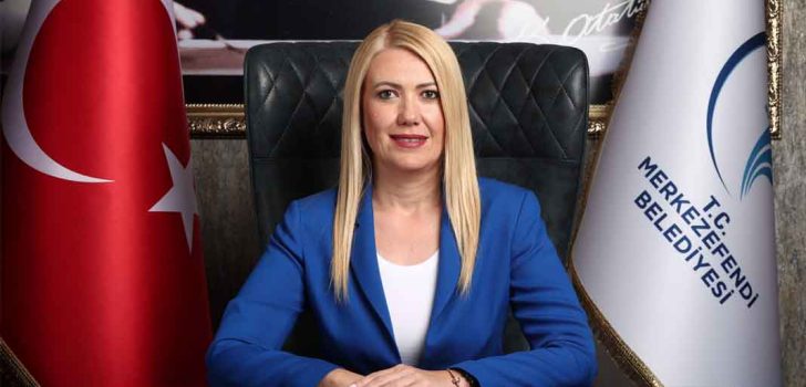 MERKEZEFENDİ’DE 2025 LGS HAZIRLIK SEMİNERİ GERÇEKLEŞTİRİLECEK