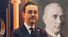 KASAPOĞLU: TÜRKİYE GRİ LİSTEDEN ÇIKTI