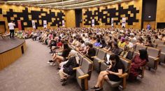 MERKEZEFENDİ’DE 2025 LGS HAZIRLIK SEMİNERİ GERÇEKLEŞTİRİLDİ