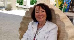 IŞIK ERDOĞAN HAYATINI KAYBETTİ