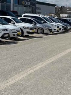 DENİZLİ’DE DEV VURGUN