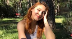 16. KATTAN KENDİNİ BOŞLUĞA BIRAKTI