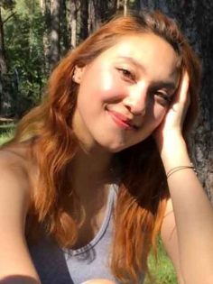 16. KATTAN KENDİNİ BOŞLUĞA BIRAKTI