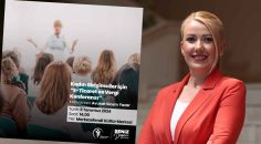 MERKEZEFENDİ’DE E-TİCARET VE VERGİ KONFERANSI GERÇEKLEŞTİRİLECEK