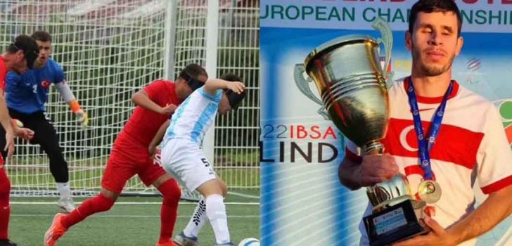 RECEP MİLLİ FORMAYI GİYECEK