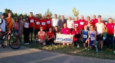 PAKDOS 28 MADALYA KAZANDI