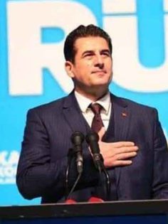 BAŞKAN GÜNGÖR: ÇAVUŞOĞLU’NDA LAF ÇOK İŞ YOK