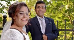 ORGAN BAĞIŞIYLA BİR HASTAYA UMUT OLDU