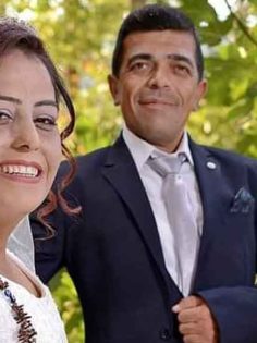 ORGAN BAĞIŞIYLA BİR HASTAYA UMUT OLDU