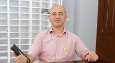 “BİZ TATİLDEYİZ AMA BEYNİMİZ TATİL YAPAMIYOR”