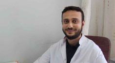 SAĞLIKLI CİLT İÇİN GÜNEŞ KREMİ KULLANIN