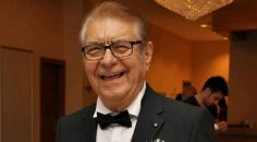 FOTOĞRAFÇI AHMET KAVAK HAYATINI KAYBETTİ