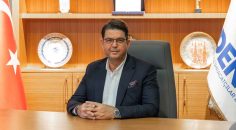 DENİZLİ, KABLO SEKTÖRÜNDE TÜRKİYE’DE İKİNCİ SIRADA