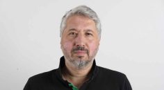 DENİZLİSPOR YÖNETİMİ ÖZEL’E DOSYA HAZIRLIYOR