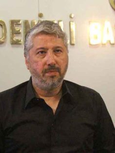 DENİZLİSPOR’A ARTIK HERKES  ÜYE OLABİLİR