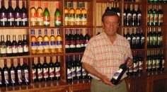 ÜNLÜ İŞ İNSANI YASİN TOKAT HAYATINI KAYBETTİ