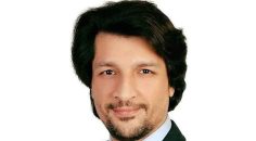 İYİ PARTİ KURUCU İLÇE BAŞKANI HAYATINI KAYBETTİ