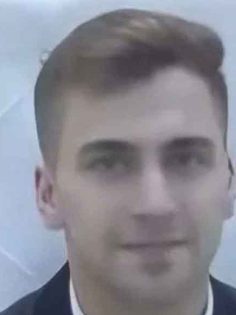 MERMER FABRİKASINDA KORKUNÇ ÖLÜM