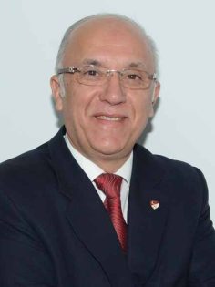 CEŞEN BİR KEZ DAHA AMATÖR KURUL’DA