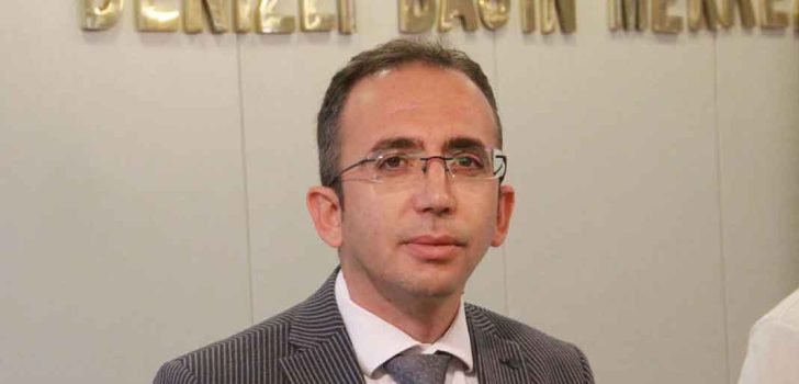 BEKİLLİ FESTİVALE HAZIR