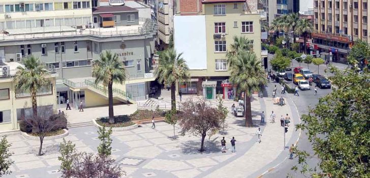 DENİZLİ NEDEN GÖÇ ALIYOR?