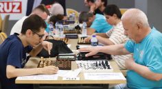 GÖRME ENGELLİLER ŞAMPİYONLUK İÇİN HAMLE YAPIYOR