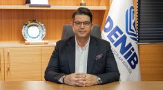 7 AYDA 50 MİLYON DOLAR