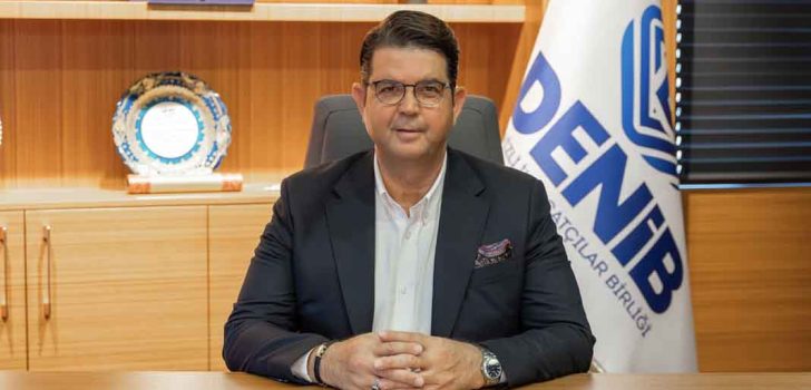 7 AYDA 50 MİLYON DOLAR