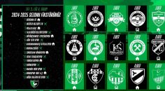 HOROZ SEZONU EVİNDE AÇACAK