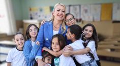 MERKEZEFENDİ BELEDİYESİ’NDEN 19.2 MİLYON TL’LİK ÖĞRENİM YARDIMI