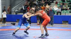 30 AĞUSTOS ZAFER TURNUVASI MERKEZEFENDİ’DE BAŞLIYOR