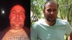 İNŞAATTA DÜŞEN İŞÇİ HAYATINI KAYBETTİ