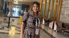 PAÜ’LÜ GENÇ AKADEMİSYEN HAYATINI KAYBETTİ