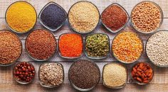 SEKTÖRÜN PAZAR ÇEŞİTLİLİĞİ ARTIYOR