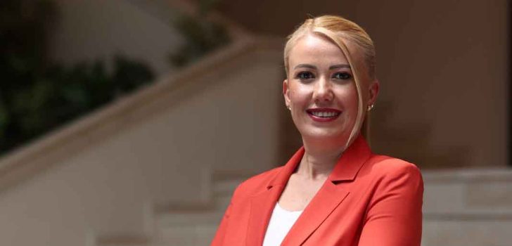 BAŞKAN DOĞAN’IN 21 EYLÜL DÜNYA ALZHEİMER GÜNÜ MESAJI