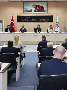 İLKOKUL 1.SINIFLARA BESLENME DESTEĞİ