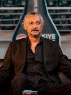 MERKEZEFENDİ BASKET, BEŞİKTAŞ İLE OYNAYACAK