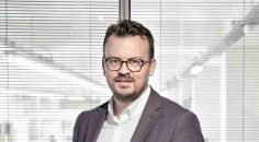 “YURTTAŞ BORCUNU ÖDEYEMİYOR, AKP BORÇLUYA YENİ YÜK YÜKLÜYOR”