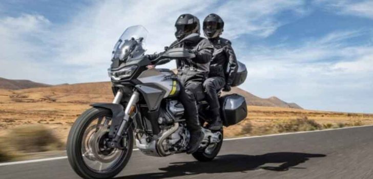 MERKEZEFENDİ’DE İLERİ VE GÜVENLİ SÜRÜŞ SEMİNERİ DÜZENLENECEK