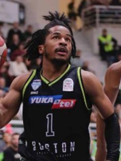 MERKEZEFENDİ BASKET NEREYE: 74-88