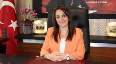 AİLE HEKİMLİĞİ YÖNETMELİĞİNDE YENİLİKLER