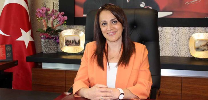 AİLE HEKİMLİĞİ YÖNETMELİĞİNDE YENİLİKLER