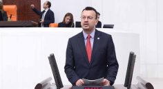 EKONOMİDE ÇIKIŞ YOLU GÖRÜNMÜYOR