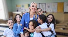 2024-2025 EĞİTİM VE ÖĞRETİM YILI BURS SONUÇLARI AÇIKLANDI