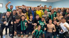 BU FOTOĞRAF İÇİN 11 HAFTA BEKLEDİLER