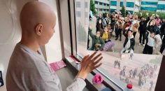 SEN ÇOK YAŞA EMİ SUDE