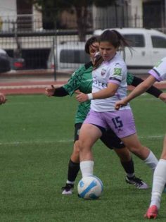 HOROZKENTSPOR EVİNDE KAYIP: 0-5